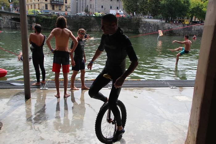 Soka eta ura uztartuz 54 1472904685552