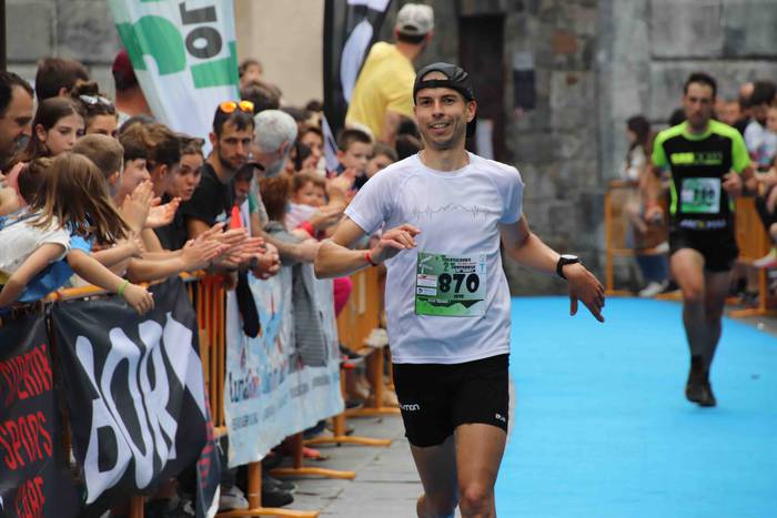 T2T Tolosaldeko 2 Tontorrak  39 1655056691085