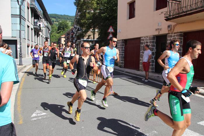 Ibarra Mendi Duatloia 2016 11 1473533538405