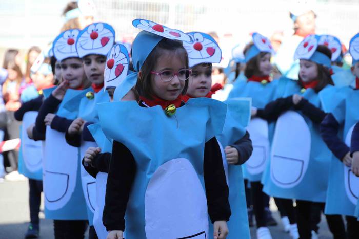 Jaialdi animatua 7 1582220983505