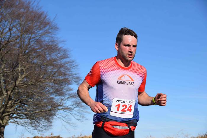 San Lorentzo gainean, trikit 21 1580657459796