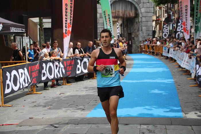 T2T Tolosaldeko 2 Tontorrak  19 1655056683033