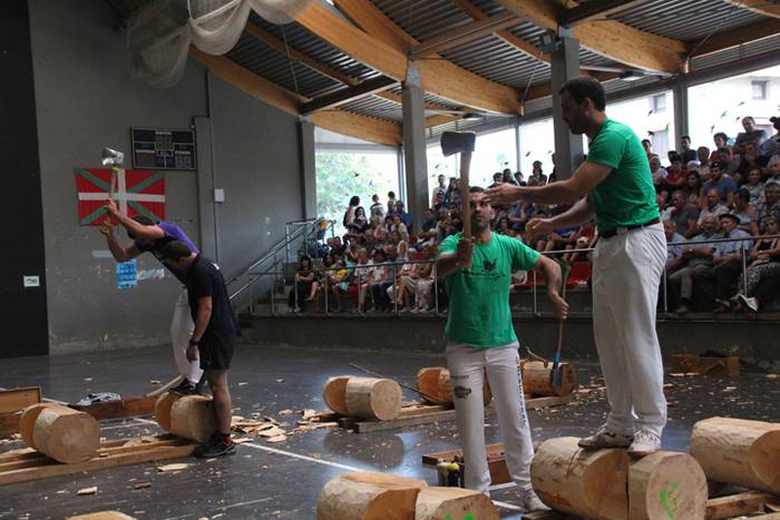 ZIZURKILGO AMA BIRJINAK 2017 39 1502636737216