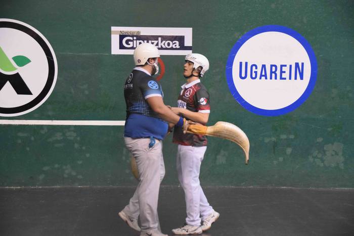 Elolaren oroimenezkoa finalak beotibar 2018 78 1544274409019