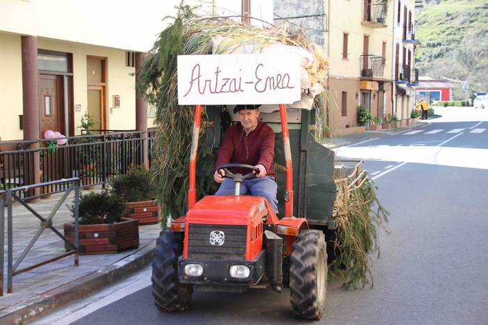 Lizartza inauteriak 2020 17 1581783282688