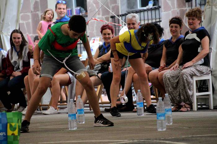 Lotsak ez du lekurik salontz 2 1565373536188