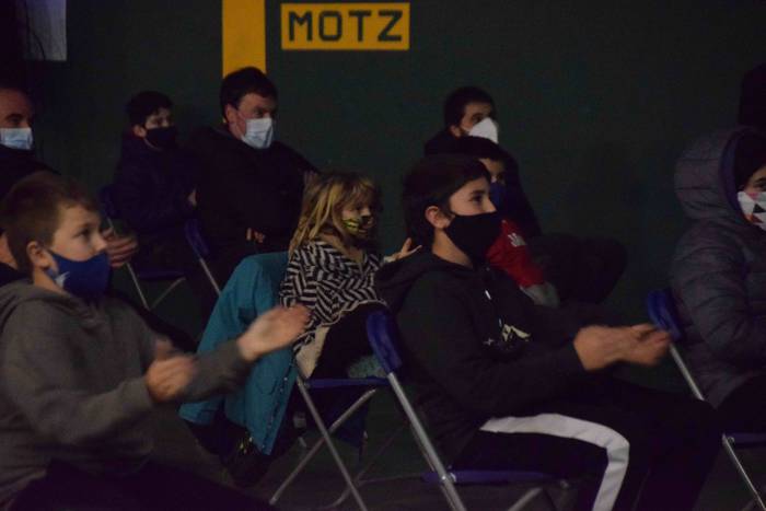 Lizartza lau eta erdiko fina 13 1609093407699