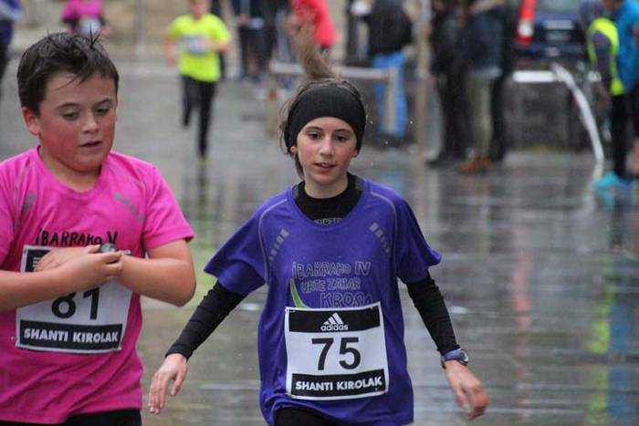 Arrakastatsua eta euritsua 39 1514743334901