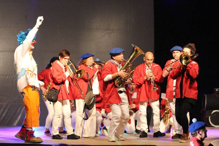 hartu trena jaialdia villabona 2016 54 1462010452150