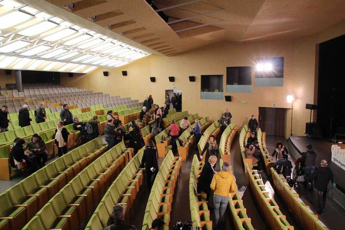 Atariak ere ireki du 'bertxo 19 1547932672922