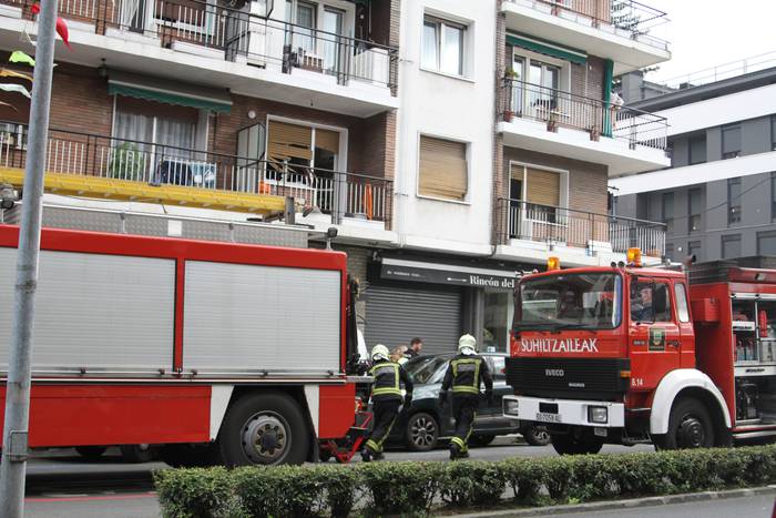 Gas leherketa Berazubin 1 1475941462810