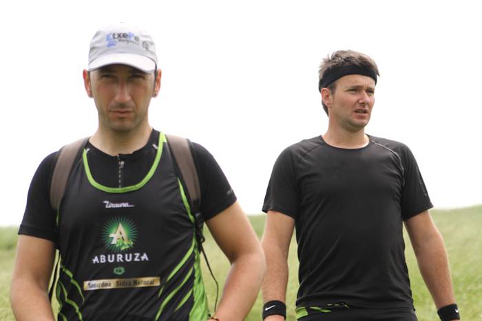 Gipuzkoako Sega Txapelketa 26 1497285870937