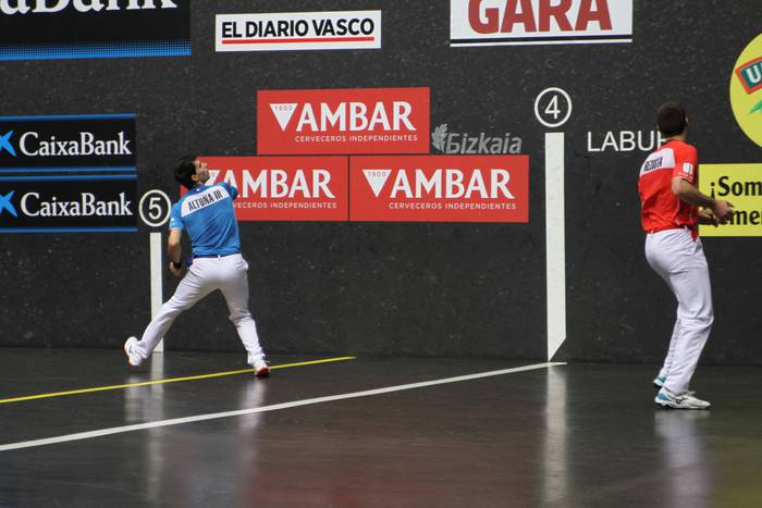 Jokin Altuna buruz buruko tx 29 1624217875824