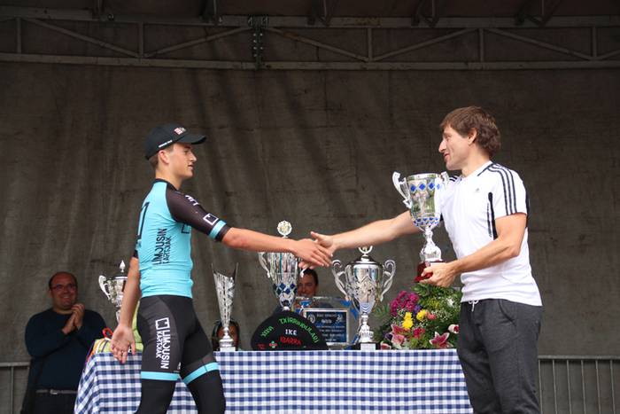 XXXVI. San Bartolome saria 42 1504441176080