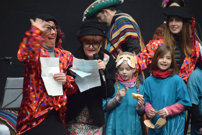 Lizartzako inauteriak, 2017, 32 1486821668402