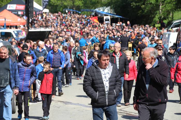 Larre irekiera Larraitzen 20 60 1493640028049