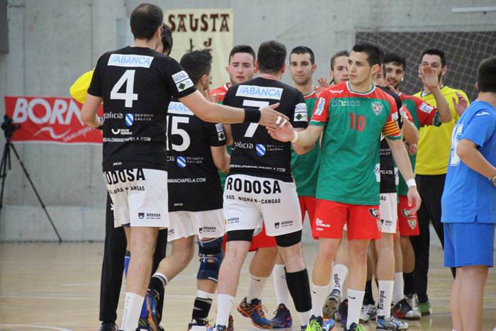 chapela vs sant quirze 2 1464381324647