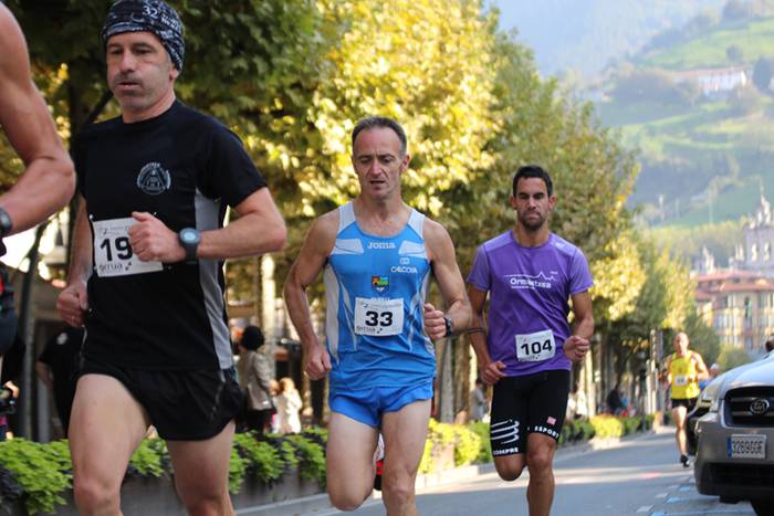 Lehertzeko modukoa 31 1507811472772