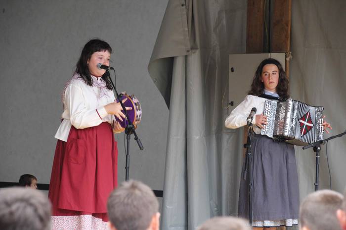 Eneko Urkola eta Julene Sara 12 1534097315204