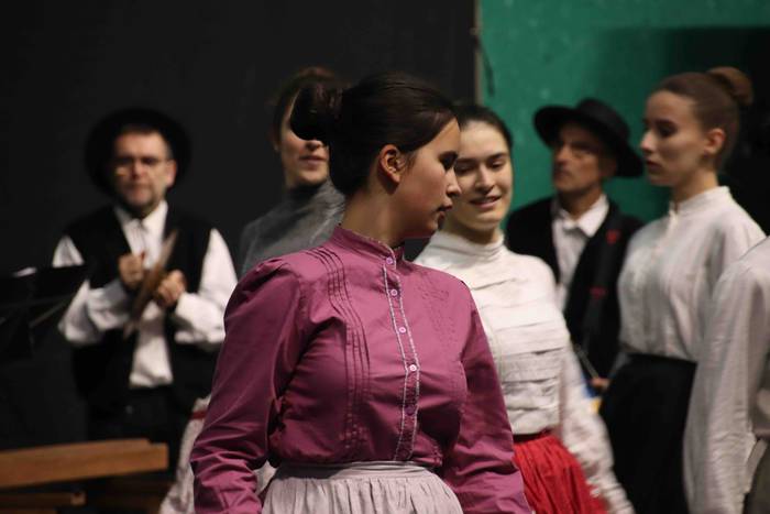 'Txekorra' da Lizartzako ina 49 1581168724804