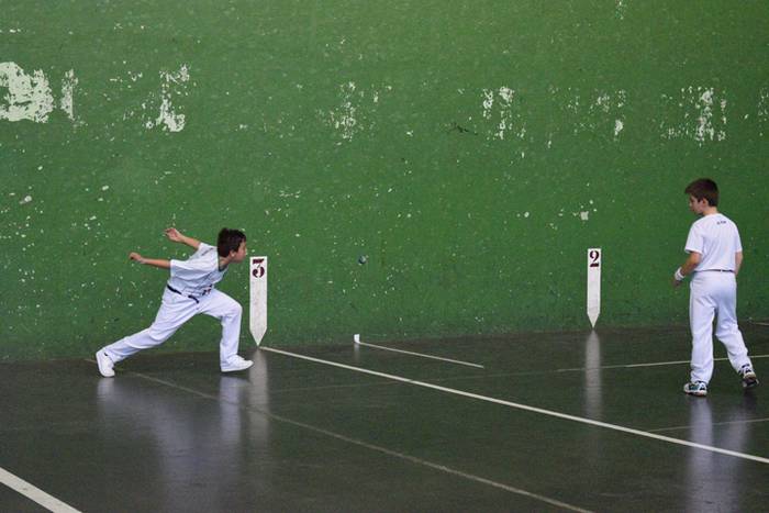 Ez du geldialdirik 29 1494339676982