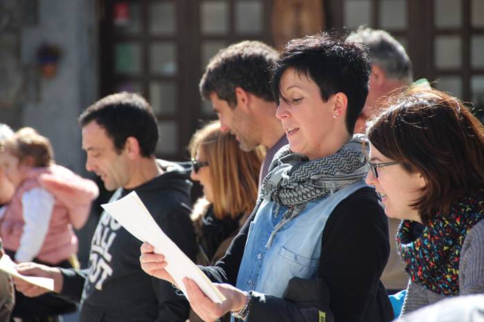 Memoria, Zizurkilen etorkizu 19 1520084498857