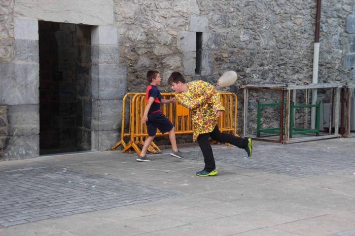 Pello Joxepe Larraulen dela. 23 1533236494610