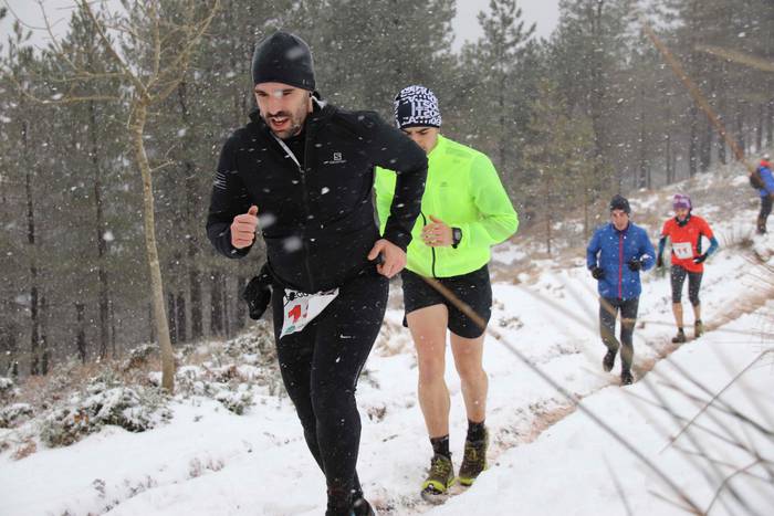 Ait Chaouk eta Ugartek iraba 104 1549216513804