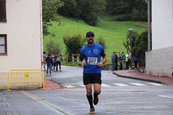 larraulgo mendi lasterketa 2 19 1633275274888