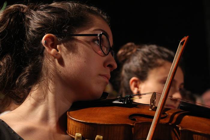 san joan sua tolosa 2016 152 1466724359365