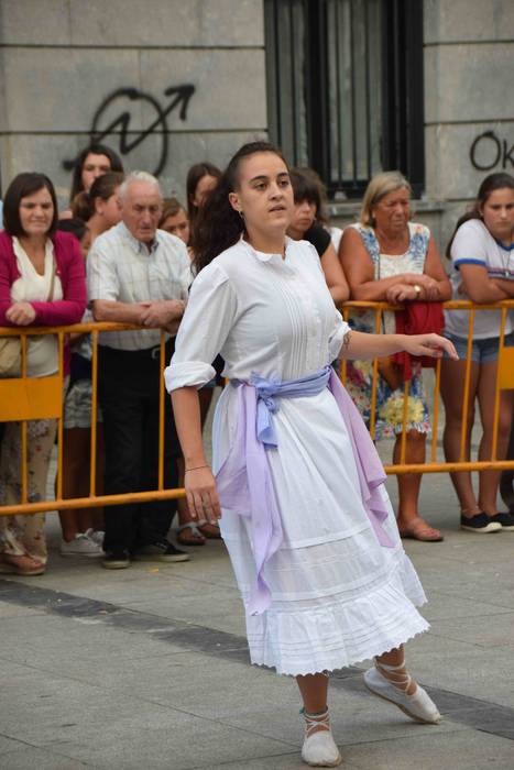 Ibarra san bartolome festak  22 1535222676351