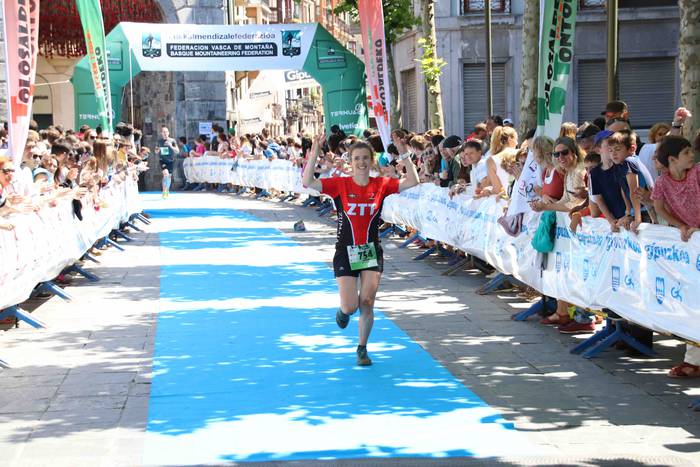 T2T helmuga 2019 160 1560705151957