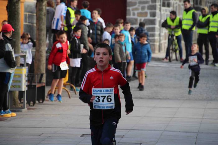 San Silvestre Ibarra 2018 246 1546276089580