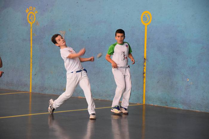 ataria pilota alkiza 7 1528797838525