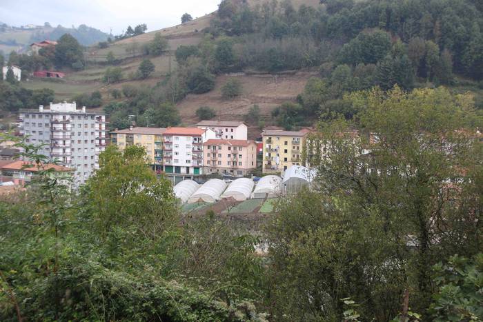 Ibarrako piparraren ibilbide 73 1664026272177