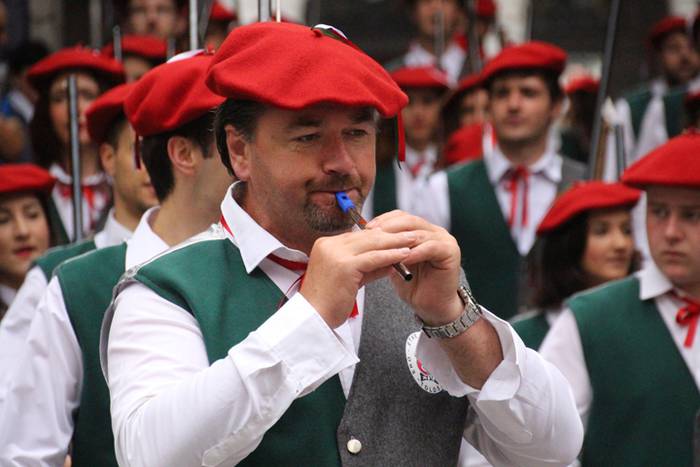 San joan eguna 2016 goiza 100 1466757468385