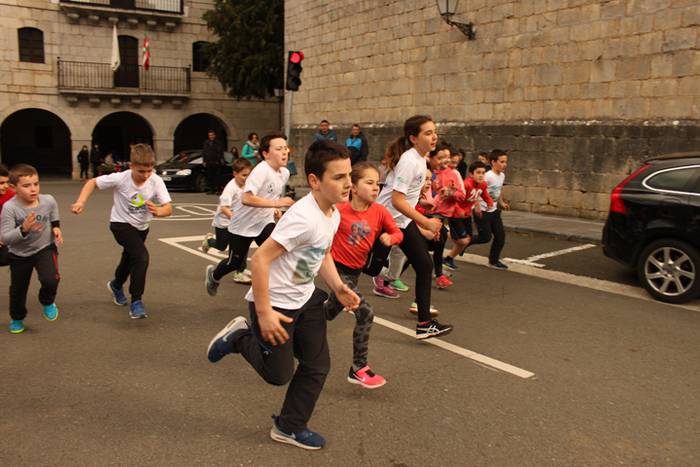 Albizturren herri krosa 22 1521300462345