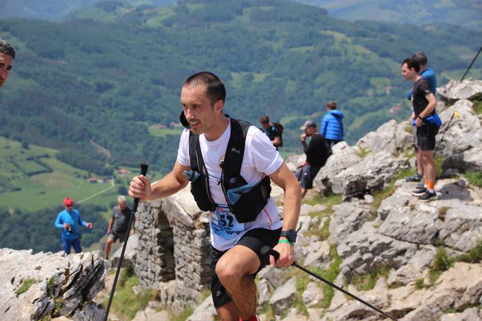 T3T 2022 hernio 53 1655039377910