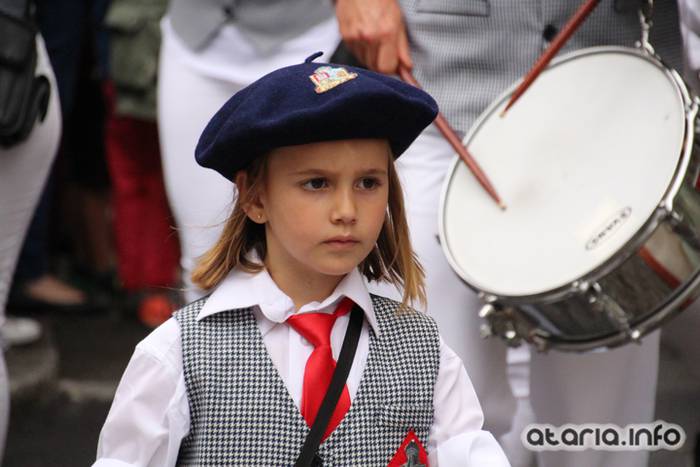 san joan 2016 tolosa eguerdia 61 1466768698104