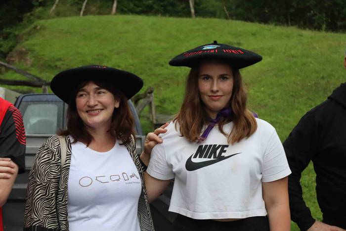 Herri kirol emanaldi berezia 29 1656868358109