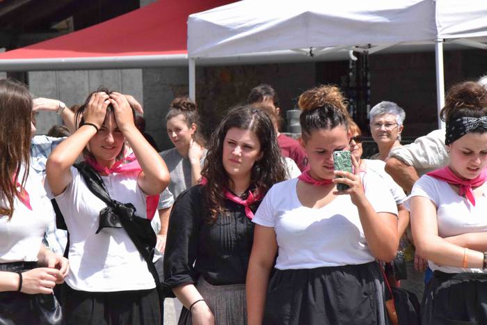 Zizurkil herrigunea goia fes 24 1534256091344