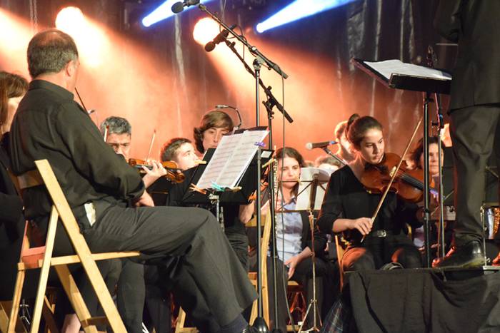 San Joan jaiak, Tolosa, Edua 43 1529742538715