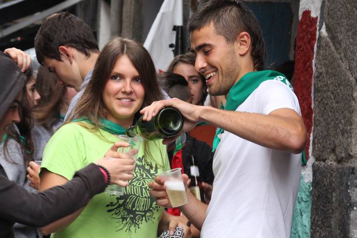 VILLABONAKO FESTAK 2017. TXU 56 1500919353690