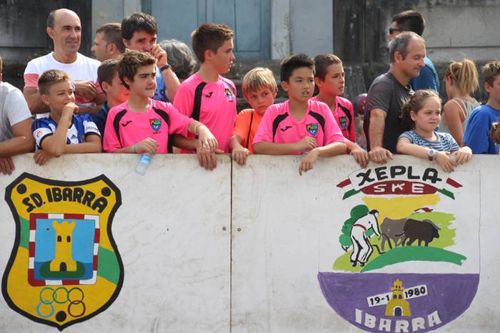 Jolasak ez du adinik 6 1503747352858