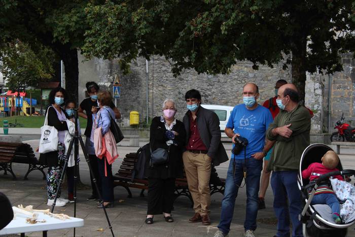 Altzoko Handiaren hezurrak e 19 1599317726888