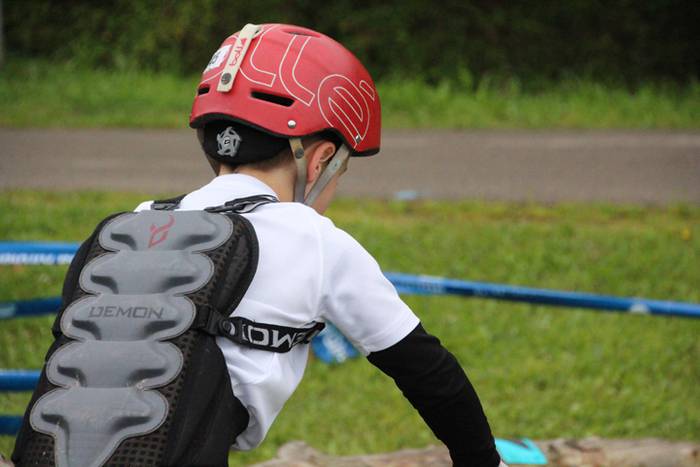 Oreka landuz, bi gurpilen ga 7 1525011626922