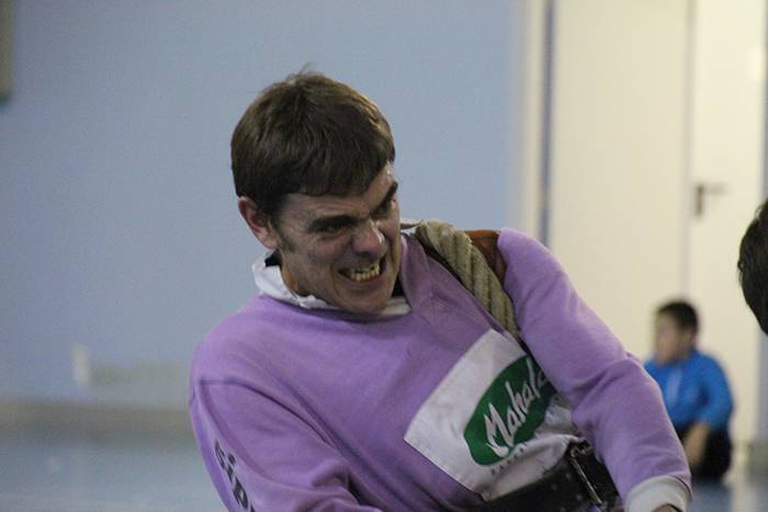 SOKATIRA TXAPELKETA FINALA A 17 1511202025666