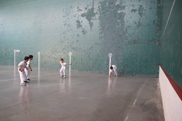 III. Ataria pilota txapelket 72 1493748504871