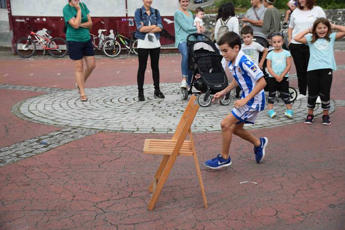 Bidaniko festak 2018 suziria 123 1535047267728