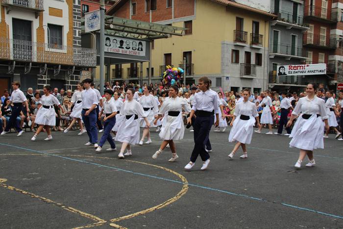 santioren omenez 46 1469458485571